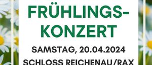 Bild enthält, Advertisement, Poster, Herbal, Herbs, Plant, Daisy, Flower, Business Card, Paper, Text