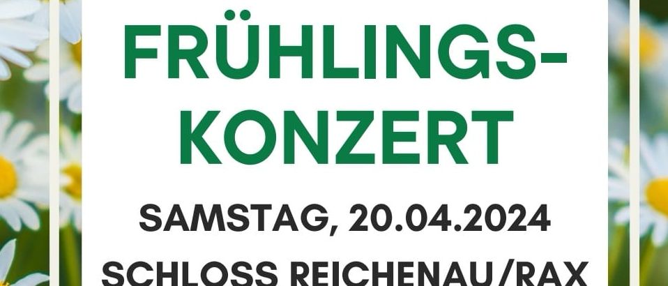 Bild enthält, Advertisement, Poster, Herbal, Herbs, Plant, Daisy, Flower, Business Card, Paper, Text