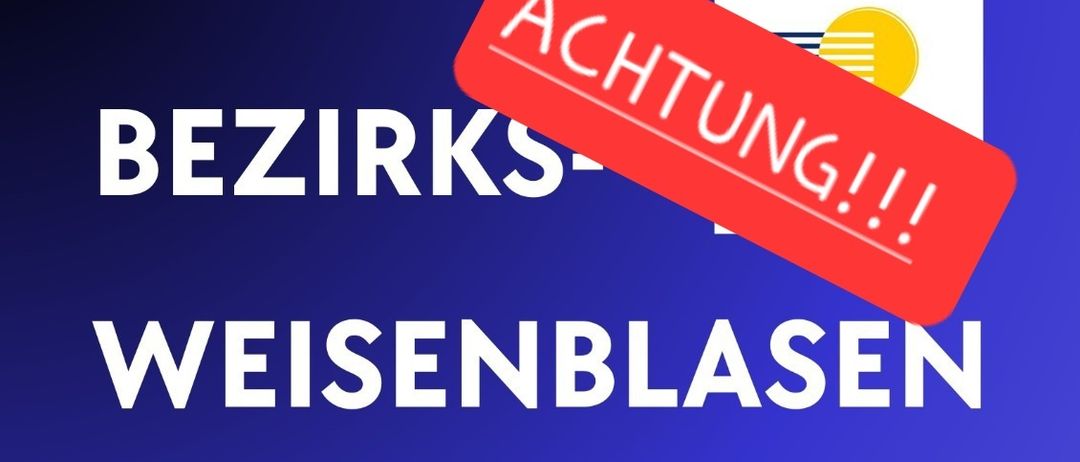 Bild enthält, Advertisement, Poster, Face, Head, Person