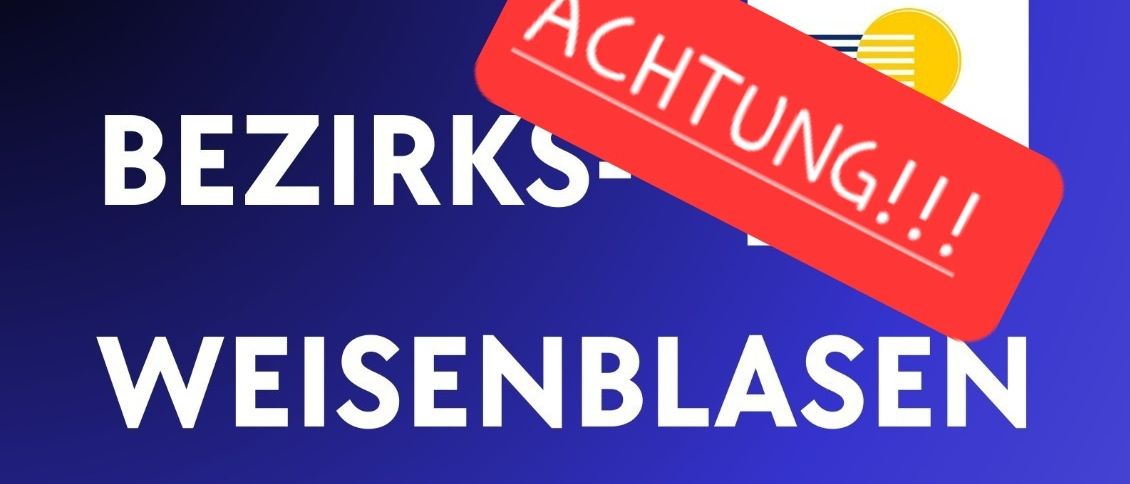 Bild enthält, Advertisement, Poster, Face, Head, Person