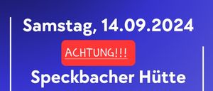 Bild enthält, Advertisement, Poster, Face, Head, Person