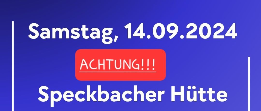 Bild enthält, Advertisement, Poster, Face, Head, Person