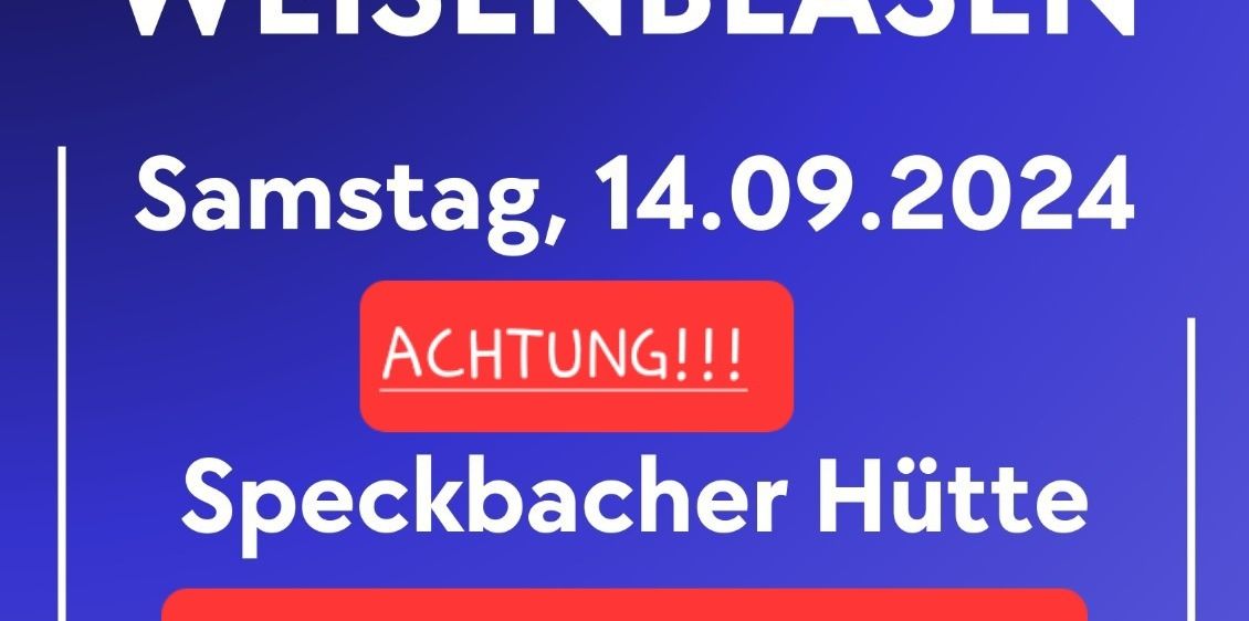 Bild enthält, Advertisement, Poster, Face, Head, Person