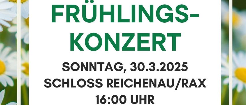 Bild enthält, Advertisement, Poster, Herbal, Herbs, Plant, Daisy, Flower