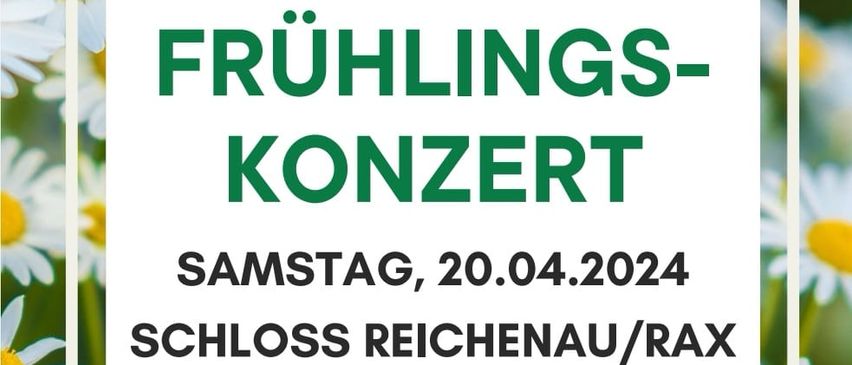 Bild enthält, Advertisement, Poster, Herbal, Herbs, Plant, Daisy, Flower, Business Card, Paper, Text