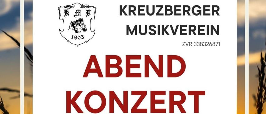 Bild enthält, Advertisement, Poster, QR Code