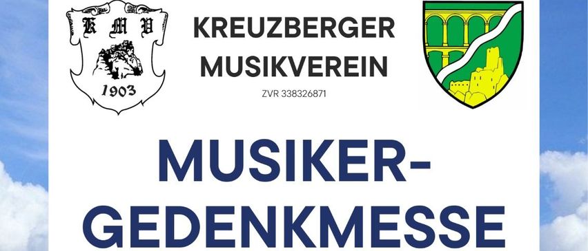 Bild enthält, Advertisement, Poster, Agriculture, Countryside, Field, Nature, Outdoors