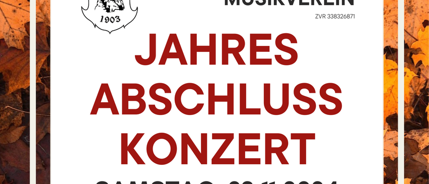 Bild enthält, Advertisement, Poster, Leaf, Plant