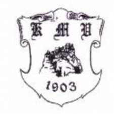 Kreuzberger Musikverein-Logo