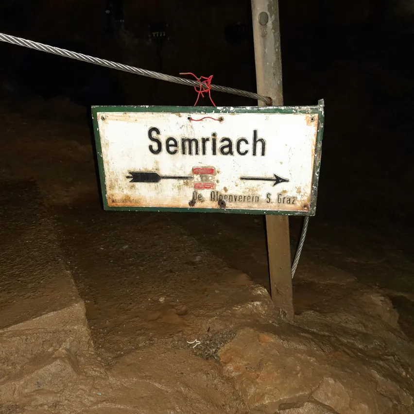 Sign, Symbol, Road Sign, Outdoors, Nature