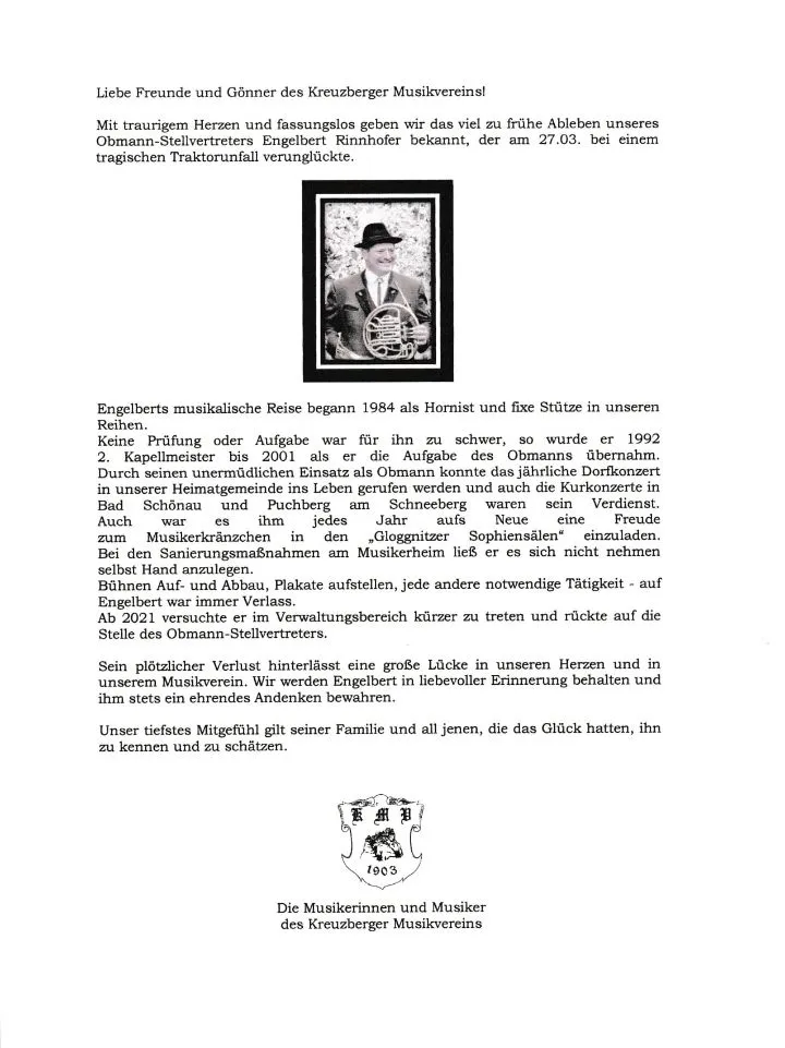 Page, Text, Adult, Male, Man, Person, Advertisement, Poster, Face, Head