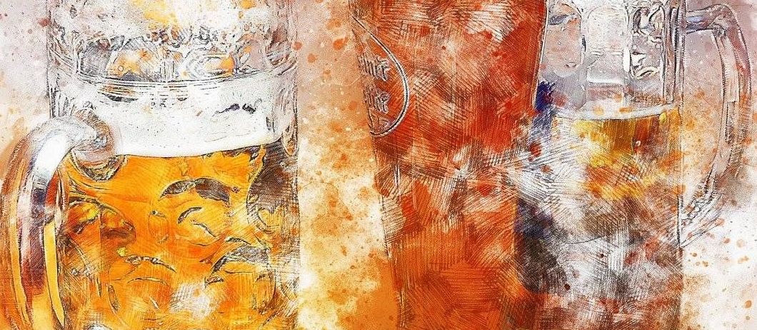 v1_migrated_image_7027202