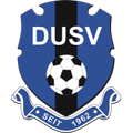 DUSV Therme Loipersdorf-Logo