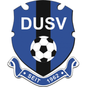 DUSV Therme Loipersdorf-Logo