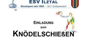 Bild enthält, Advertisement, Poster, Person, Page, Text, Head