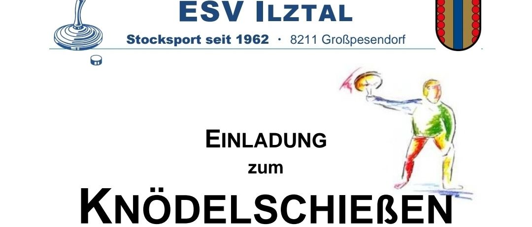 Bild enthält, Advertisement, Poster, Person, Page, Text, Head