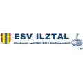 ESV Ilztal-Logo