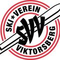 Schiverein Viktorsberg-Logo