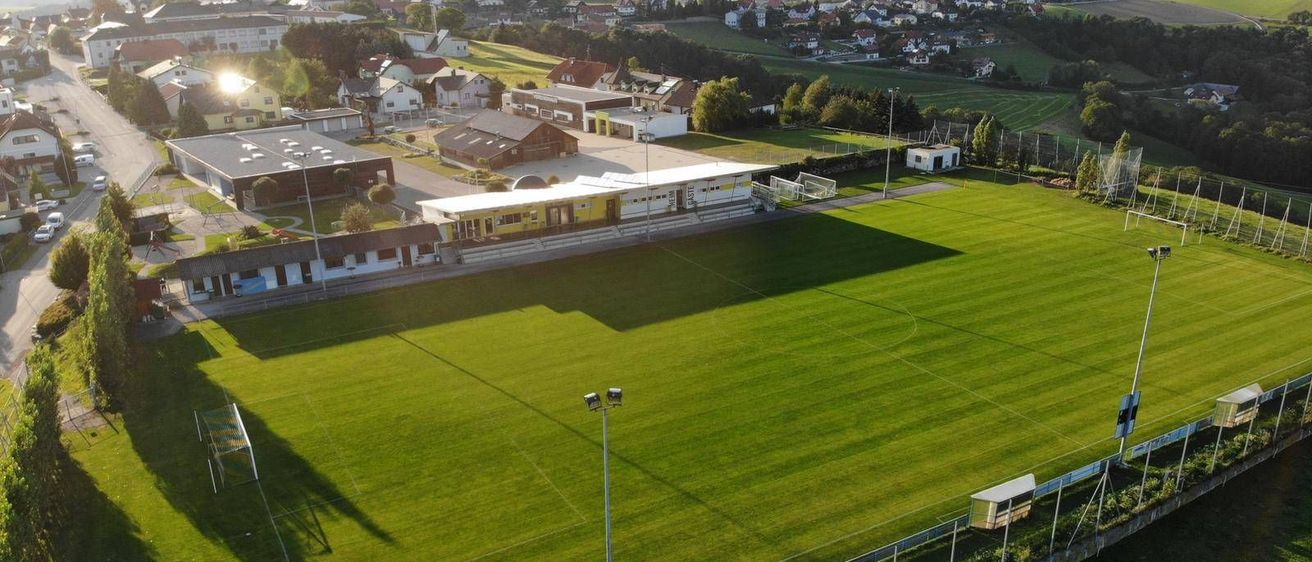 v1_migrated_image_47774219