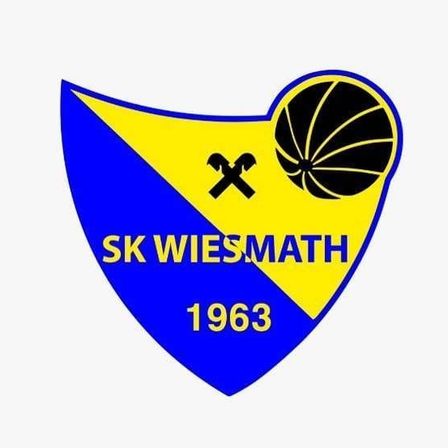 v1_migrated_image_7724657