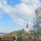 v1_migrated_image_83862182