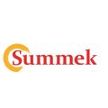 Summek Maler- und Trockenbau GmbH-Logo