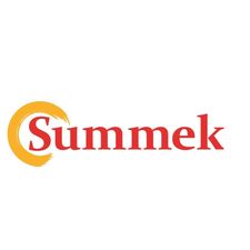 Summek Maler- und Trockenbau GmbH-Logo