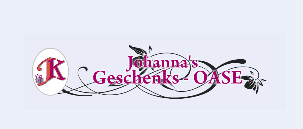 Bild enthält, Art, Graphics, Floral Design, Pattern, Logo, Text