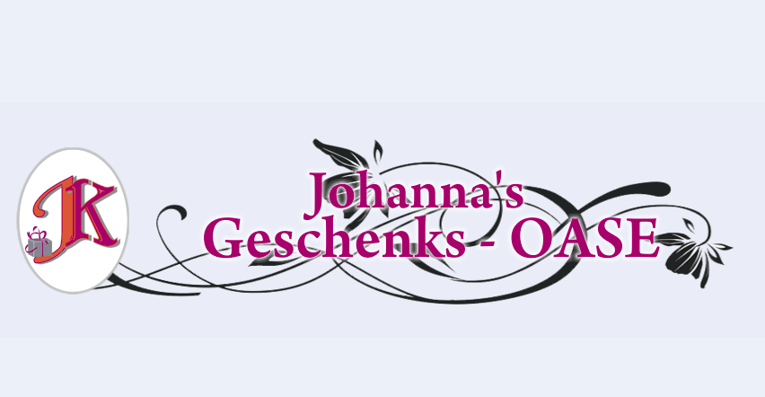 Bild enthält, Art, Graphics, Floral Design, Pattern, Logo, Text