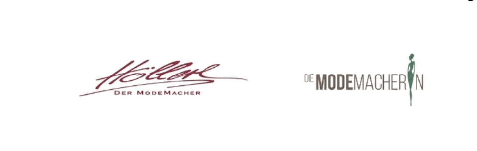 Handwriting, Text, Signature, Person