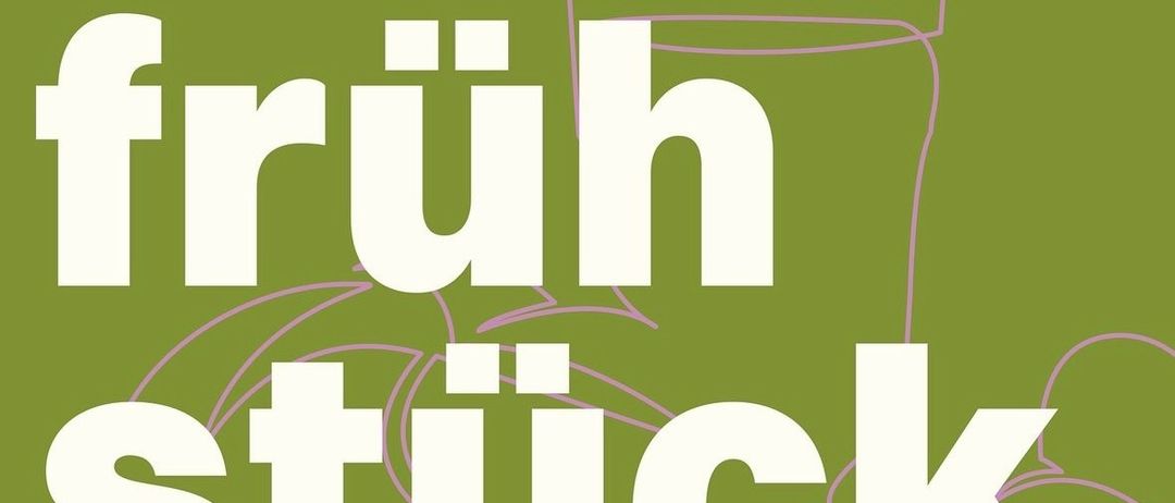 Advertisement, Text, Poster, Number, Symbol