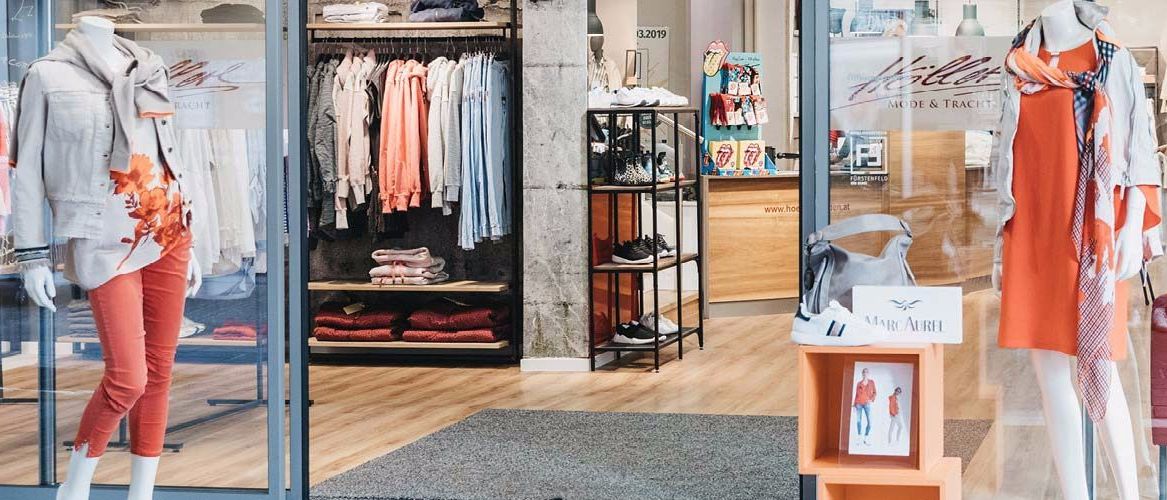 v1_migrated_image_23416302