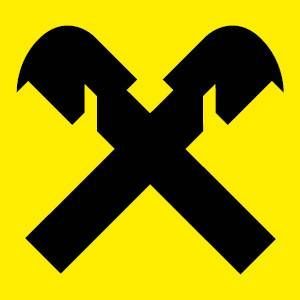 v1_migrated_image_56893372