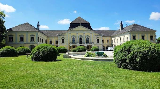 v1_migrated_image_43859806