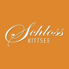 Kultur.Schloss.Kittsee-Logo
