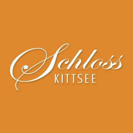 v1_migrated_image_60277755