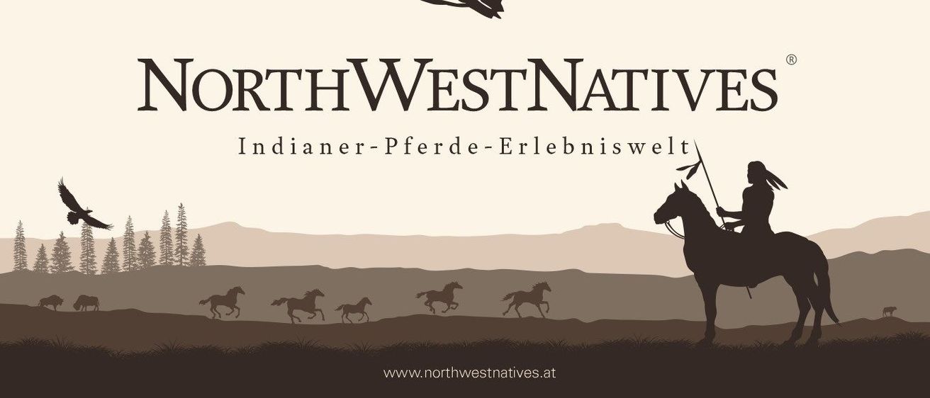 Bild enthält, People, Person, Bird, Horse, Book, Publication, Equestrian, Polo, Antelope, Hunting