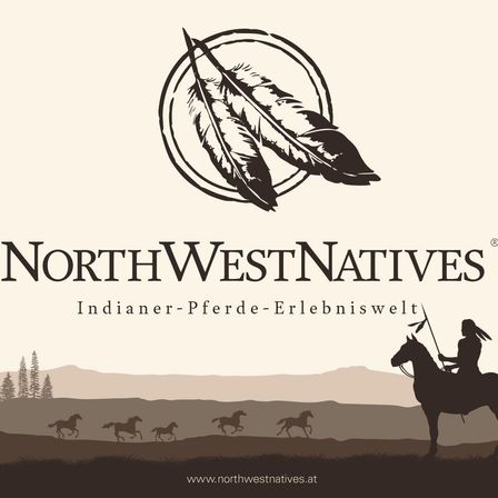 Bild enthält, People, Person, Bird, Horse, Book, Publication, Equestrian, Polo, Antelope, Hunting