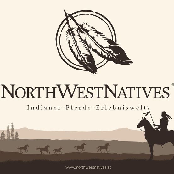 Bild enthält, People, Person, Bird, Horse, Book, Publication, Equestrian, Polo, Antelope, Hunting