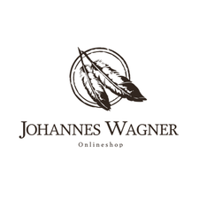 Hannes Wagner-Logo