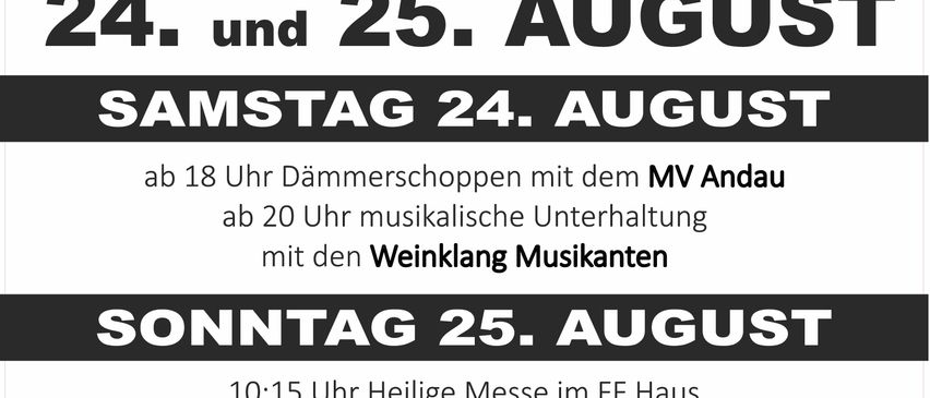 Bild enthält, Advertisement, Poster