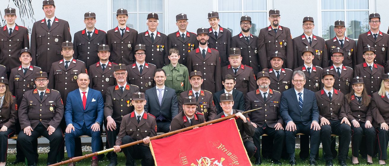 Bild enthält, People, Person