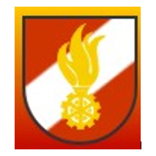 Freiwillige Feuerwehr Andau-Logo
