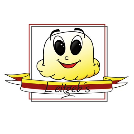 Bild enthält, Cartoon, Animal, Bear, Mammal, Wildlife