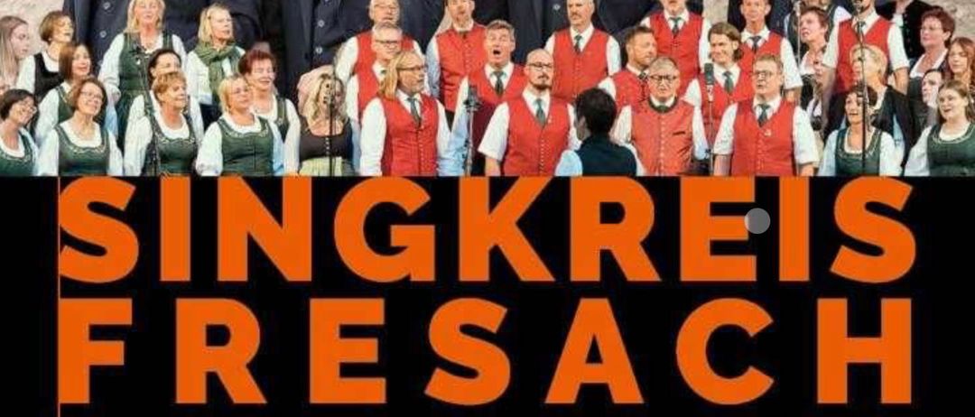 CF7CBC25-EA99-4595-9AE2-4945CE1640D1