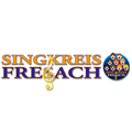 Singkreis Fresach-Logo