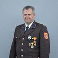Bild von  V Markus Mayer