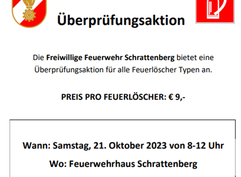 v1_migrated_image_2060937