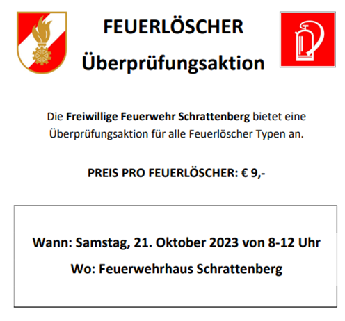 v1_migrated_image_2060937