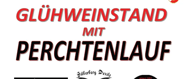 GlhweinstandPlakat2023